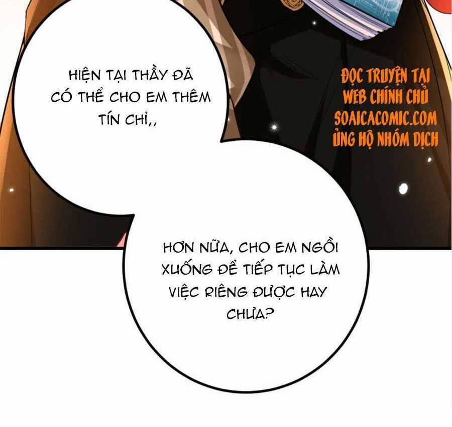 Đêm Nay Ác Nữ Giáng Lâm 17 trang 22