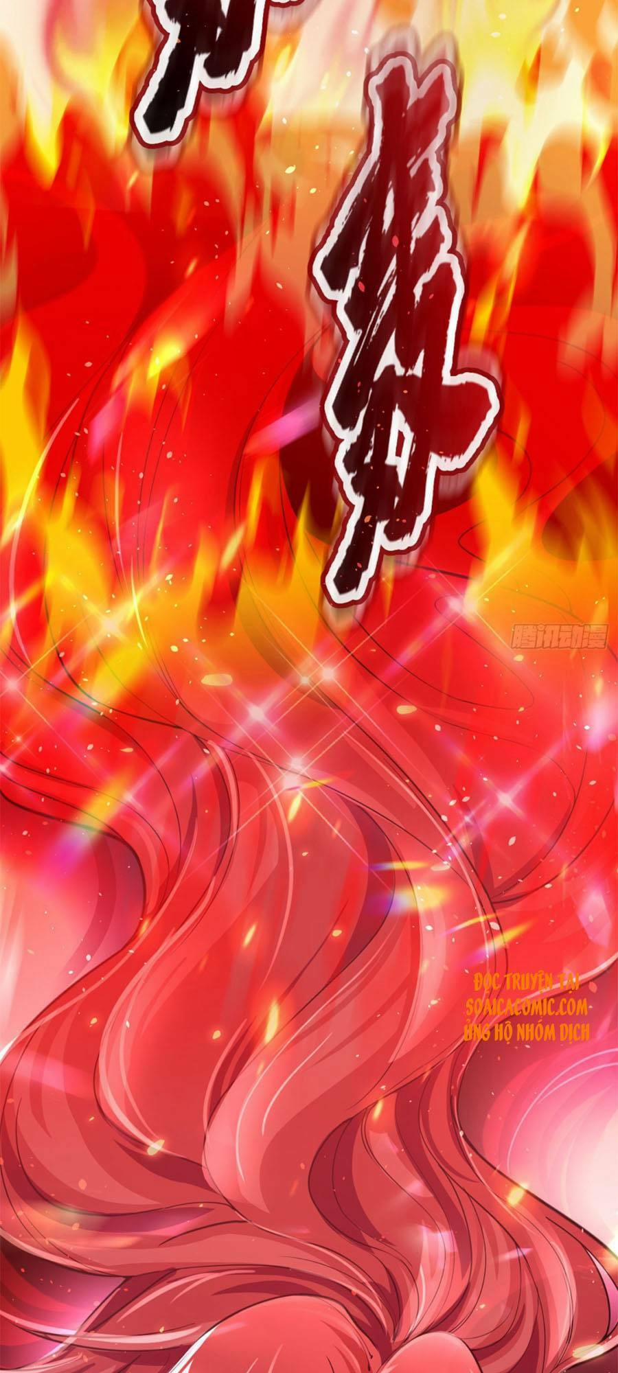 Đêm Nay Ác Nữ Giáng Lâm 2 trang 42