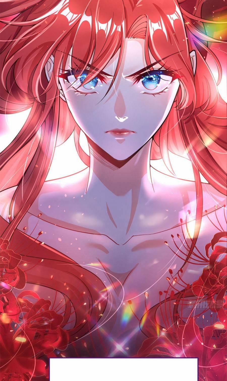 Đêm Nay Ác Nữ Giáng Lâm 2 trang 43