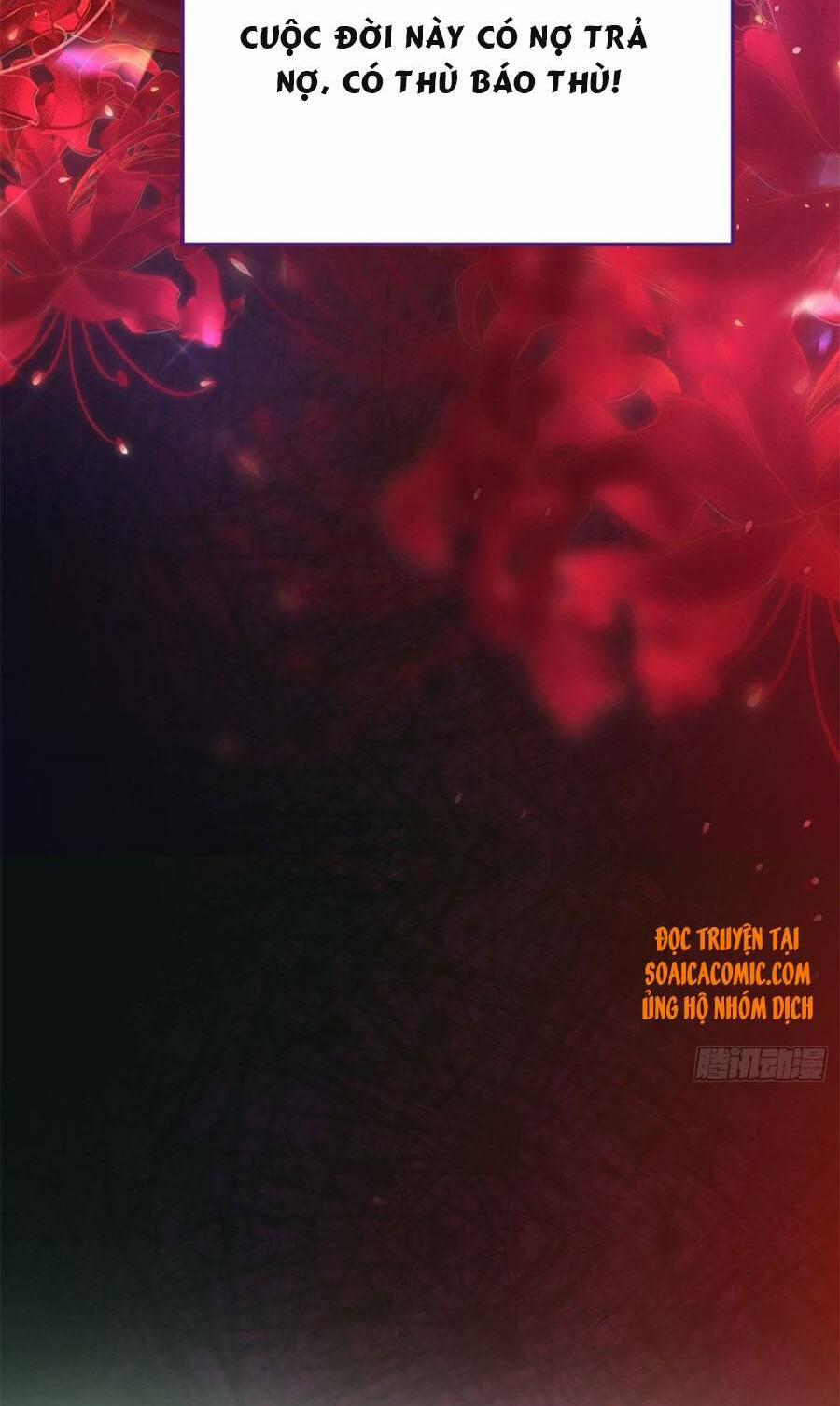 Đêm Nay Ác Nữ Giáng Lâm 2 trang 44