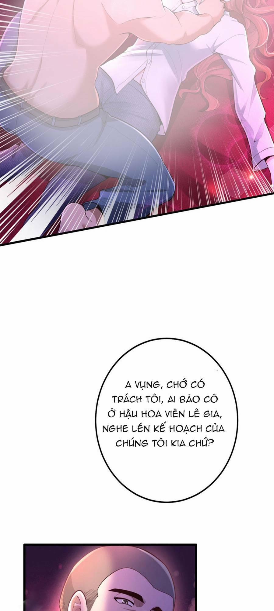 Đêm Nay Ác Nữ Giáng Lâm 2 trang 46