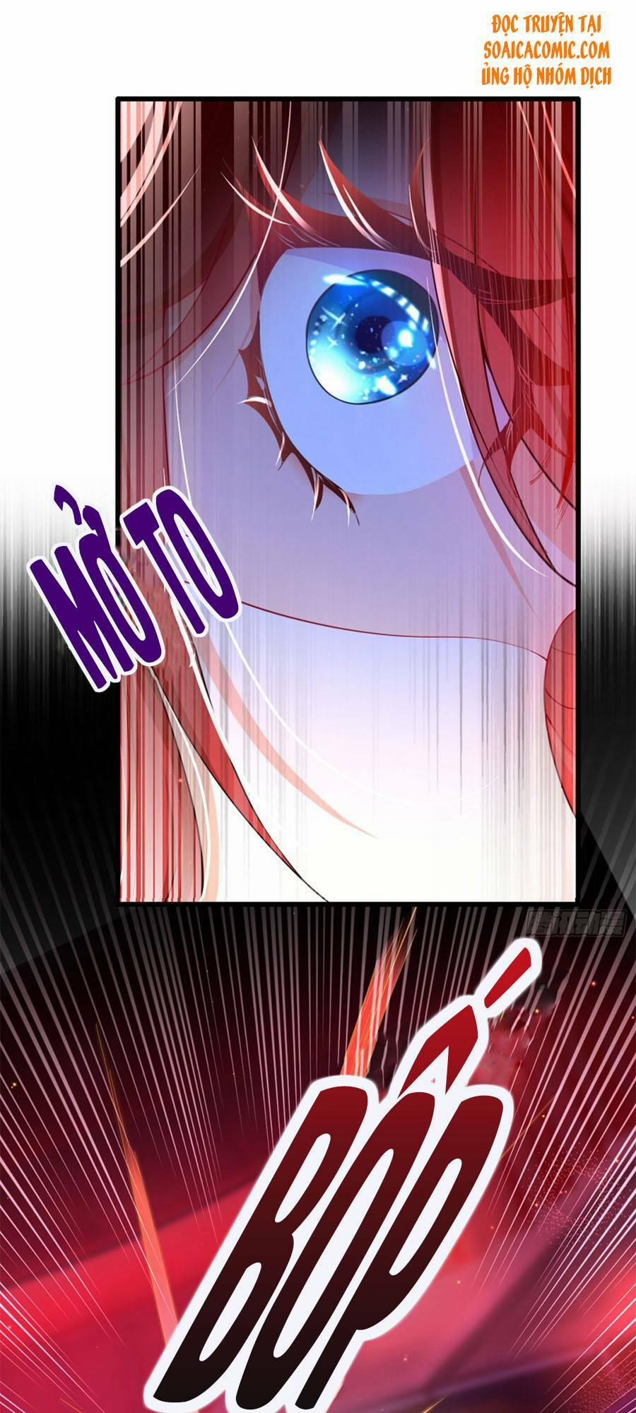 Đêm Nay Ác Nữ Giáng Lâm 2 trang 51