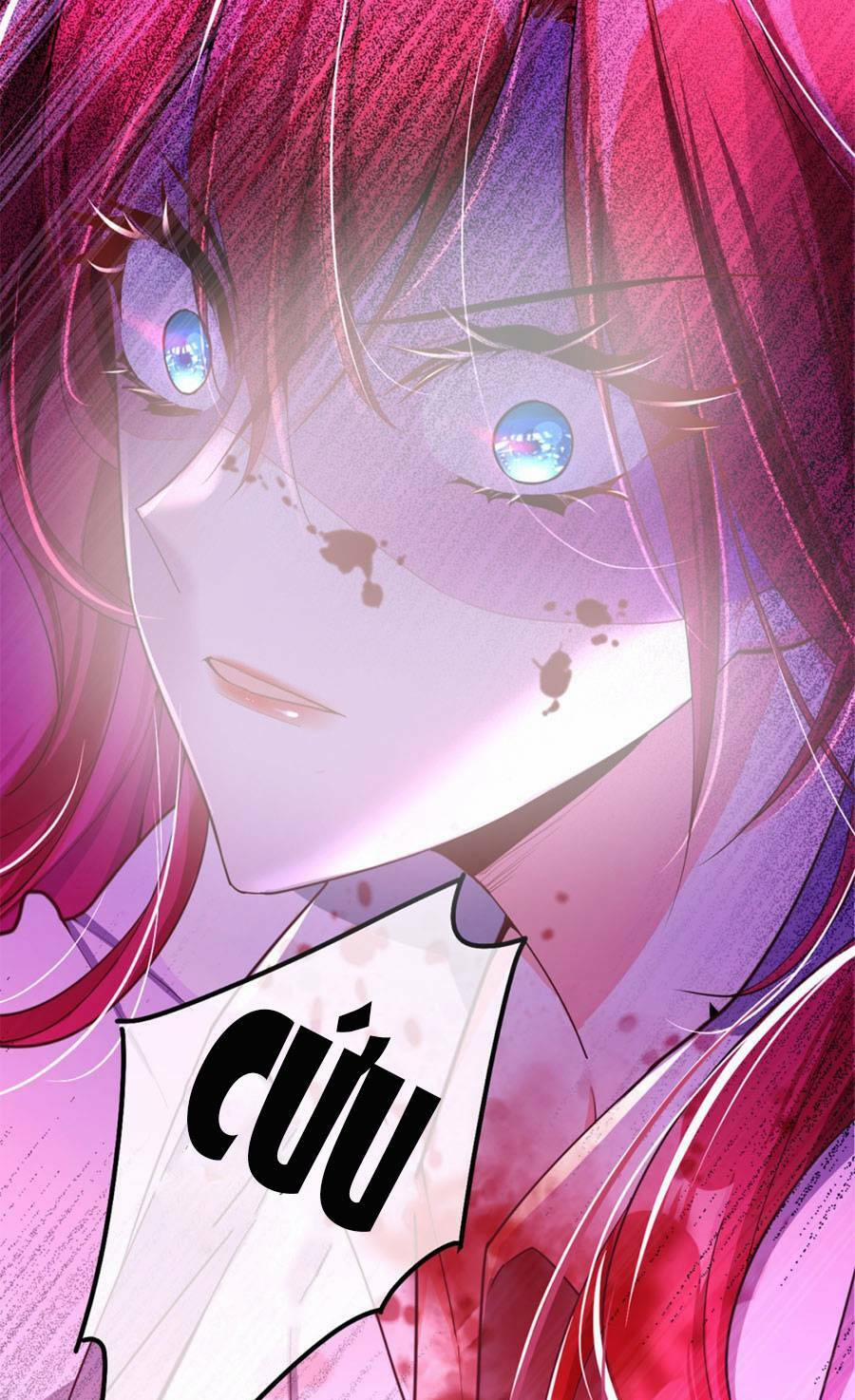 Đêm Nay Ác Nữ Giáng Lâm 2 trang 54