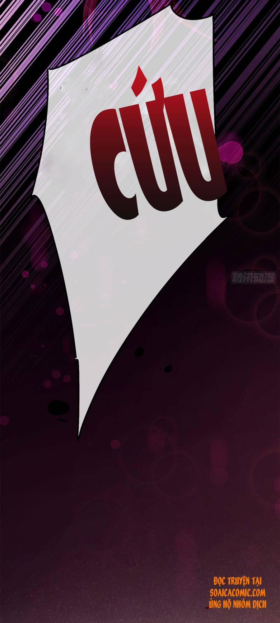 Đêm Nay Ác Nữ Giáng Lâm 2 trang 56