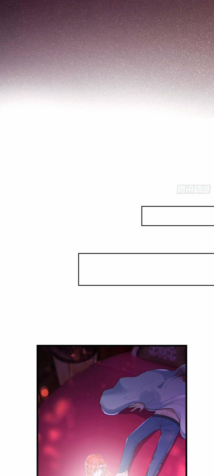 Đêm Nay Ác Nữ Giáng Lâm 2 trang 57