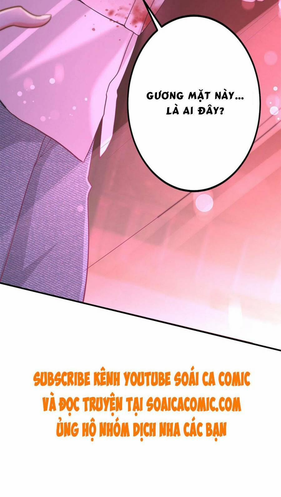 Đêm Nay Ác Nữ Giáng Lâm 2 trang 60