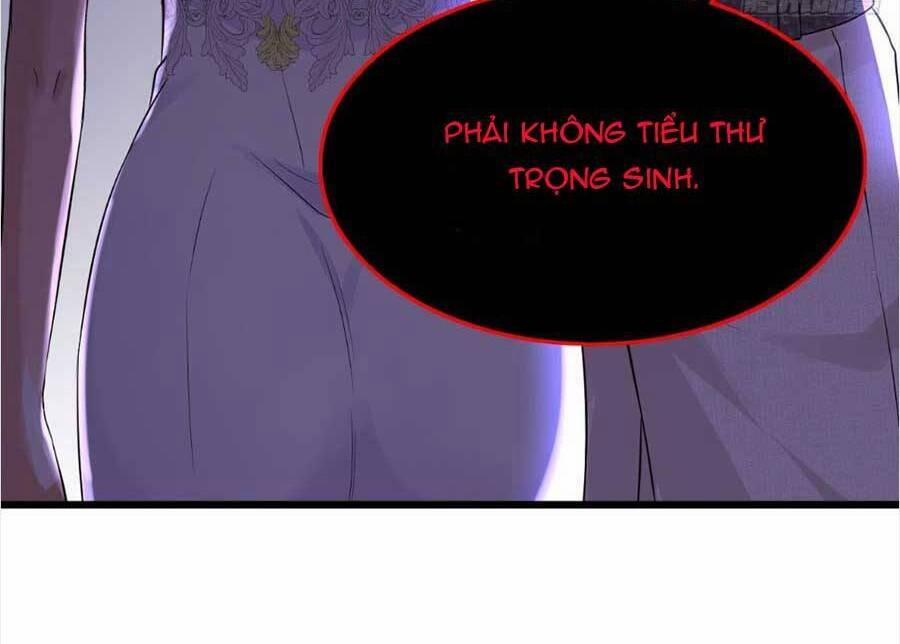 Đêm Nay Ác Nữ Giáng Lâm 20 trang 24