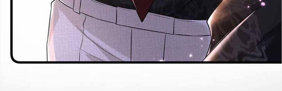 Đêm Nay Ác Nữ Giáng Lâm 20 trang 6