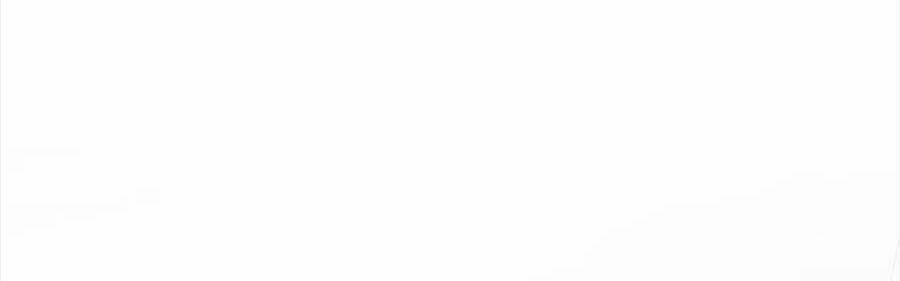 Đêm Nay Ác Nữ Giáng Lâm 24 trang 16