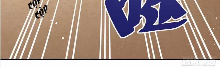 Đêm Nay Ác Nữ Giáng Lâm 24 trang 22