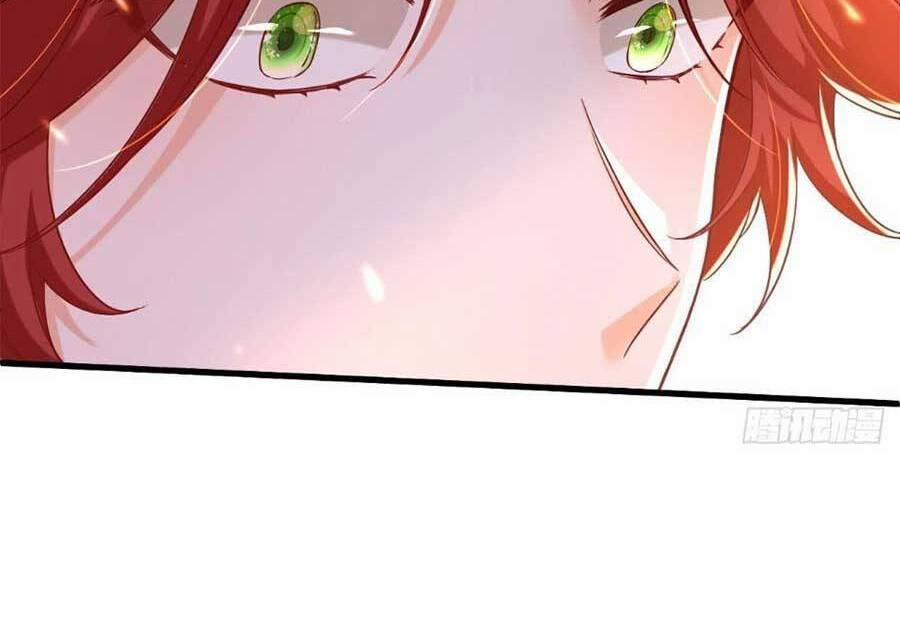 Đêm Nay Ác Nữ Giáng Lâm 29 trang 12