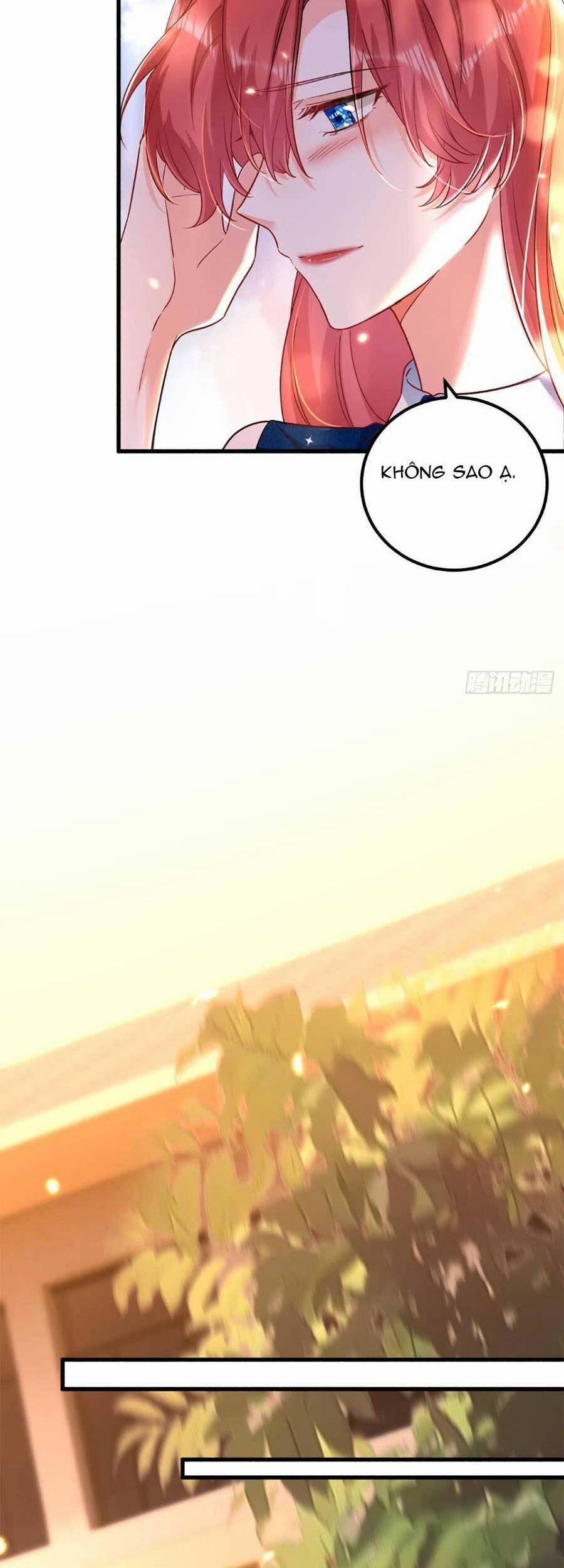 Đêm Nay Ác Nữ Giáng Lâm 29 trang 14