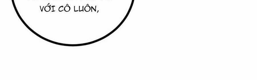 Đêm Nay Ác Nữ Giáng Lâm 31 trang 12