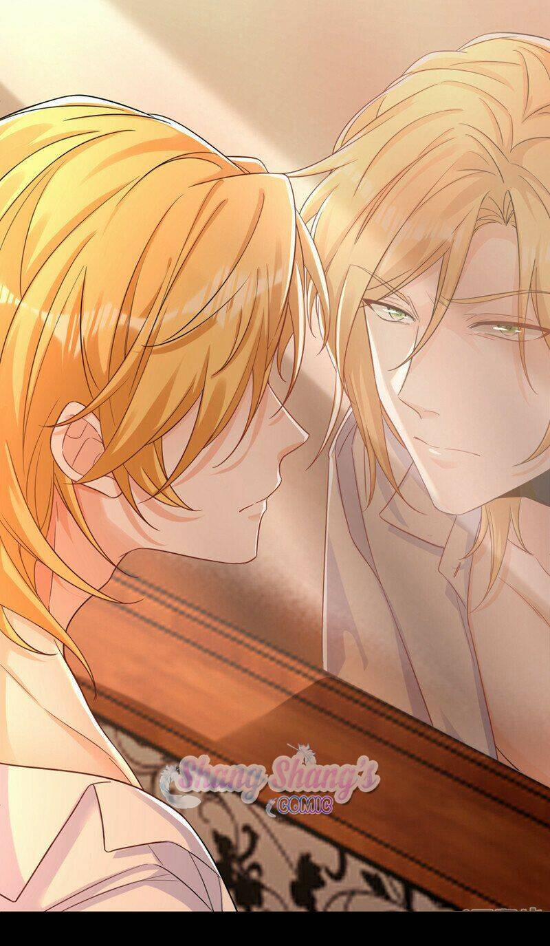 Đêm Nay Ác Nữ Giáng Lâm 34 trang 14