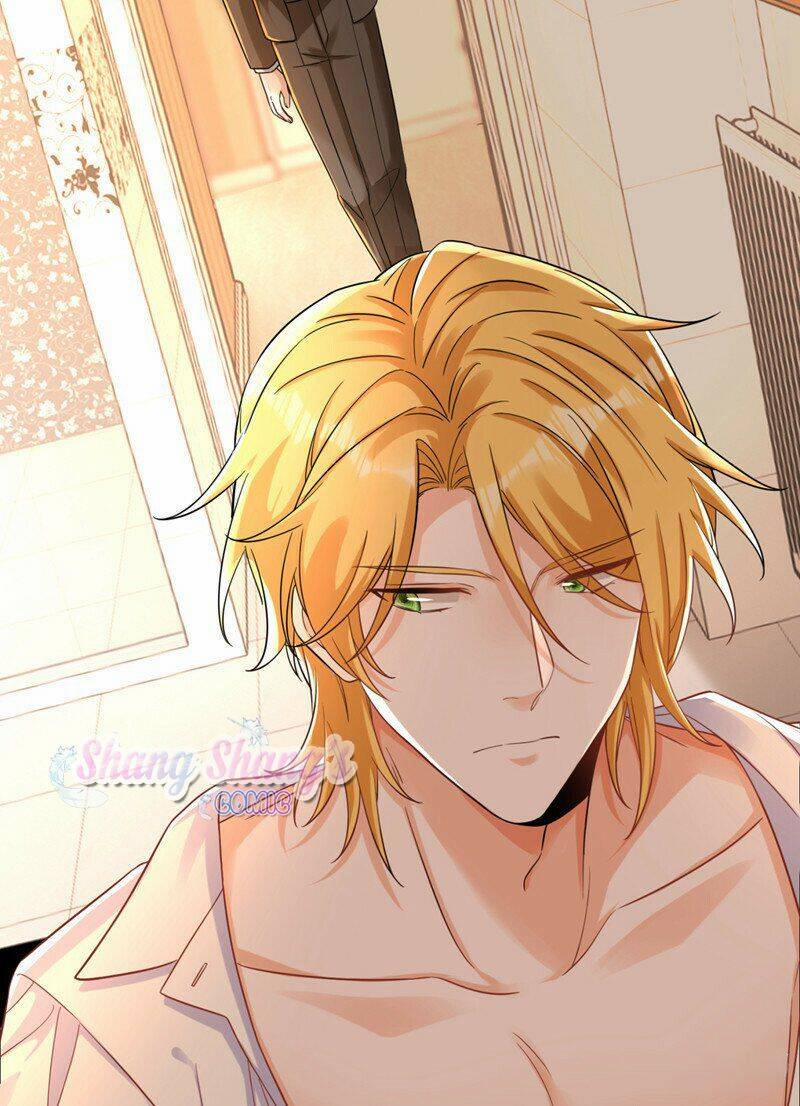 Đêm Nay Ác Nữ Giáng Lâm 34 trang 16