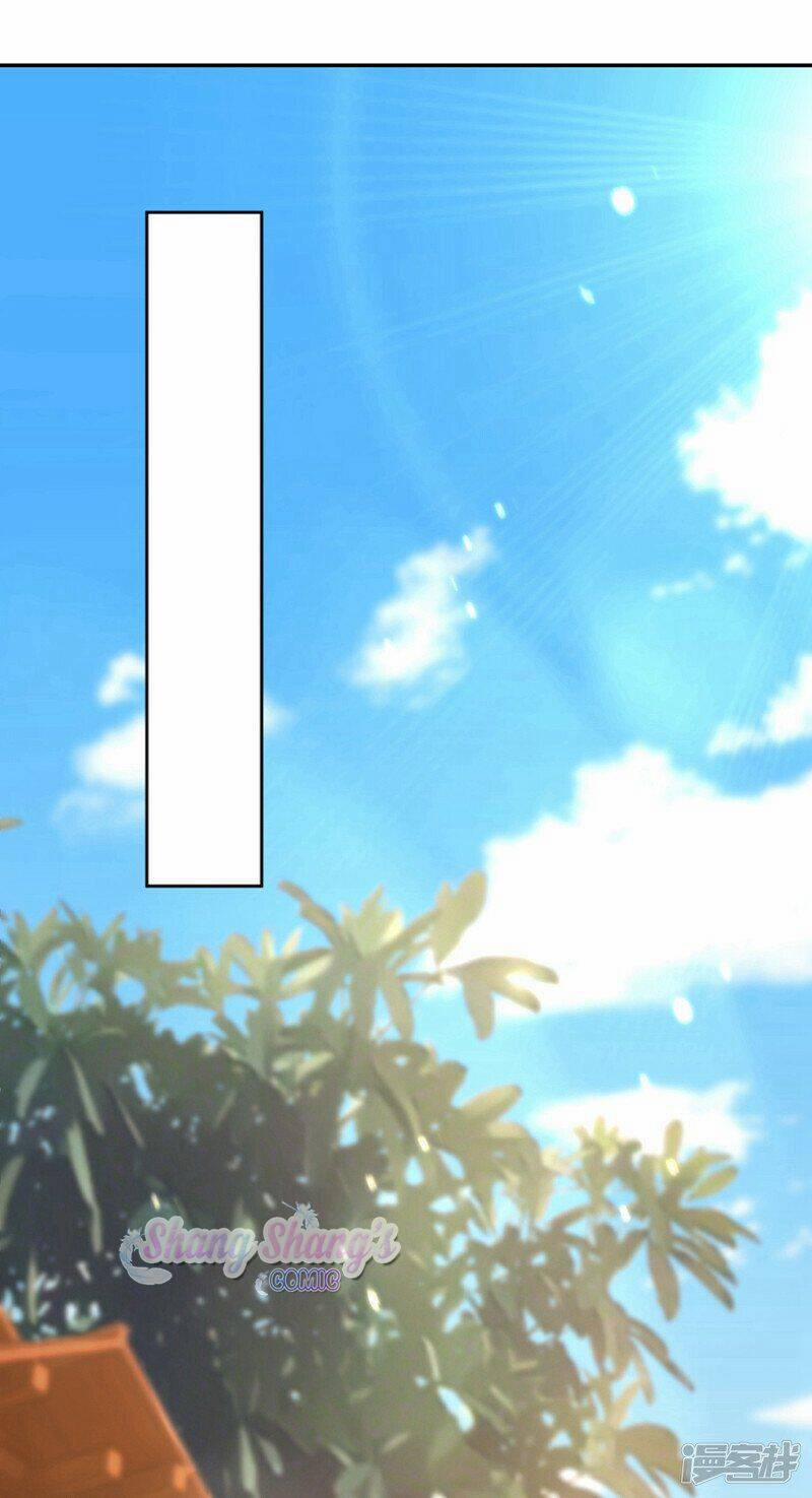 Đêm Nay Ác Nữ Giáng Lâm 34 trang 18