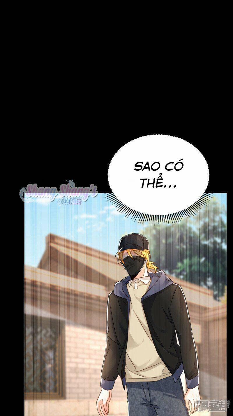 Đêm Nay Ác Nữ Giáng Lâm 34 trang 25