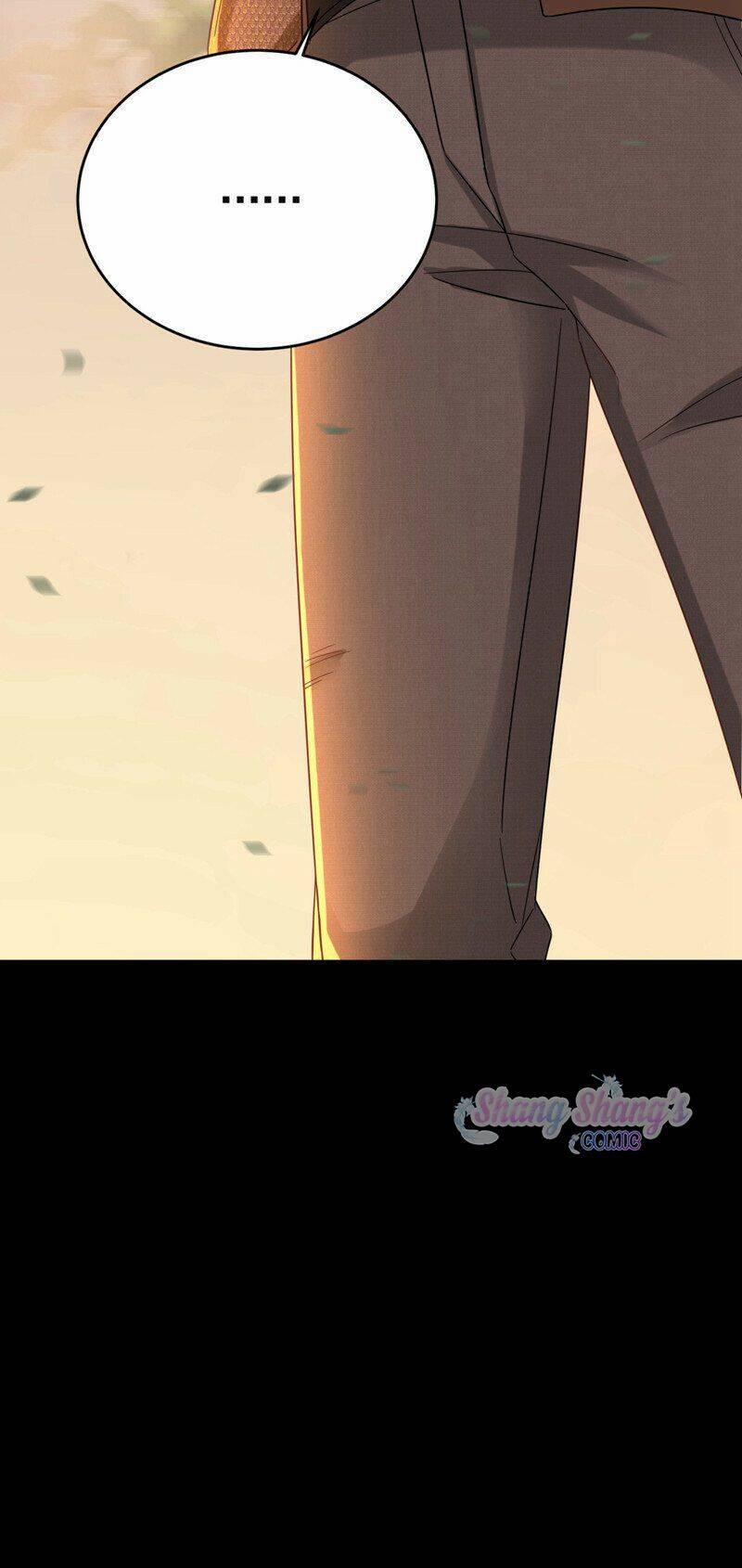 Đêm Nay Ác Nữ Giáng Lâm 34 trang 9