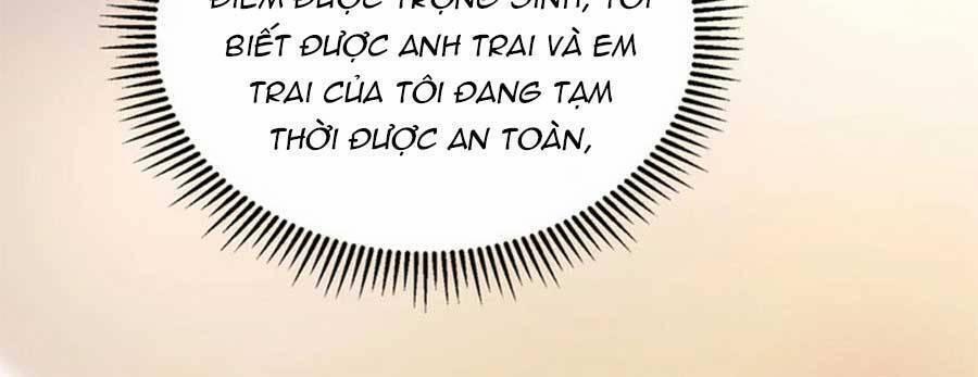 Đêm Nay Ác Nữ Giáng Lâm 35 trang 10