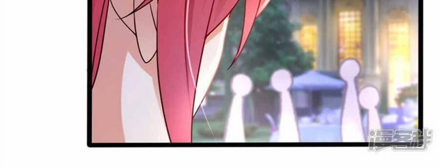 Đêm Nay Ác Nữ Giáng Lâm 37 trang 20