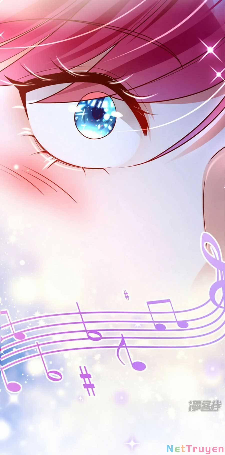 Đêm Nay Ác Nữ Giáng Lâm 38 trang 19