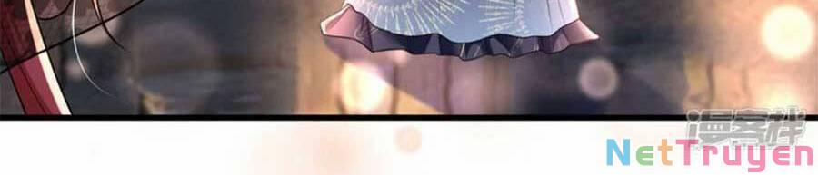 Đêm Nay Ác Nữ Giáng Lâm 38 trang 30