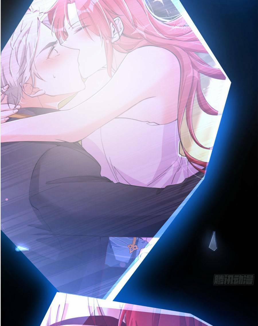 Đêm Nay Ác Nữ Giáng Lâm 4.2 trang 22