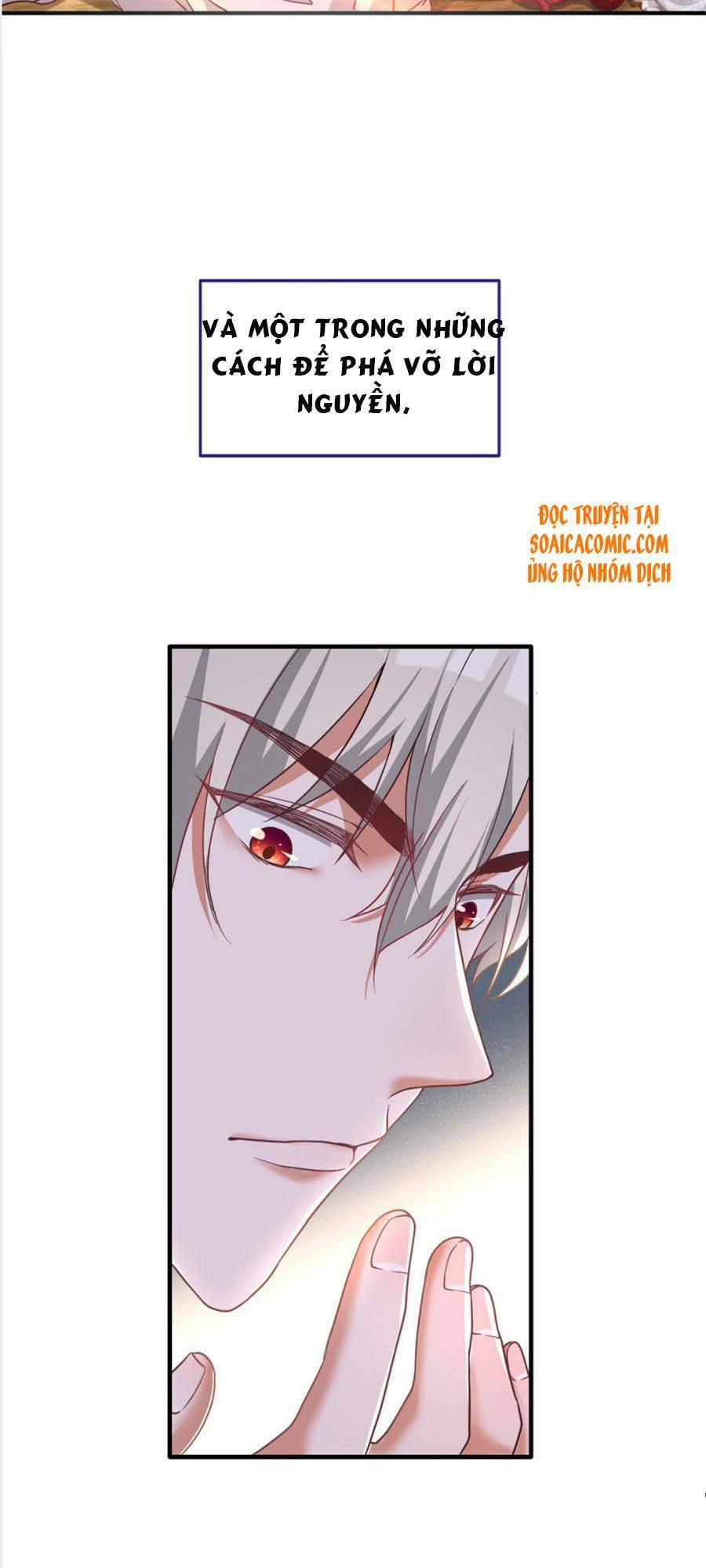 Đêm Nay Ác Nữ Giáng Lâm 4.2 trang 25