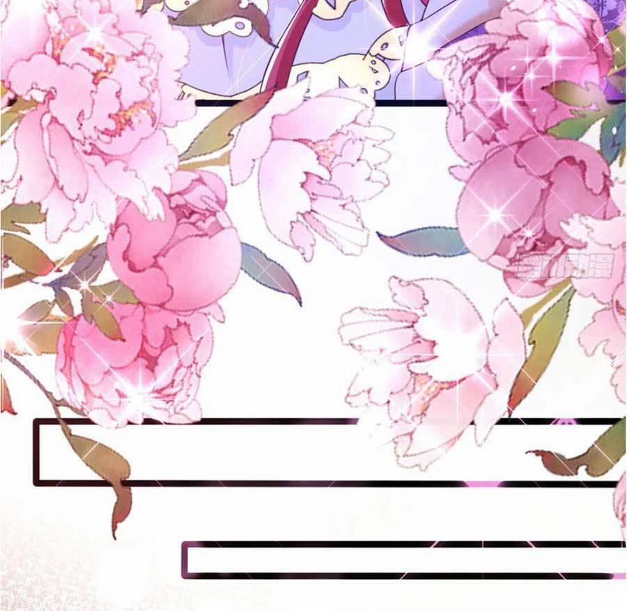 Đêm Nay Ác Nữ Giáng Lâm 41 trang 11