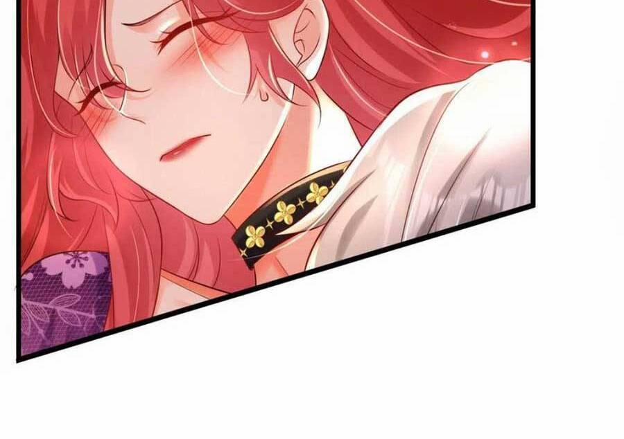 Đêm Nay Ác Nữ Giáng Lâm 41 trang 19