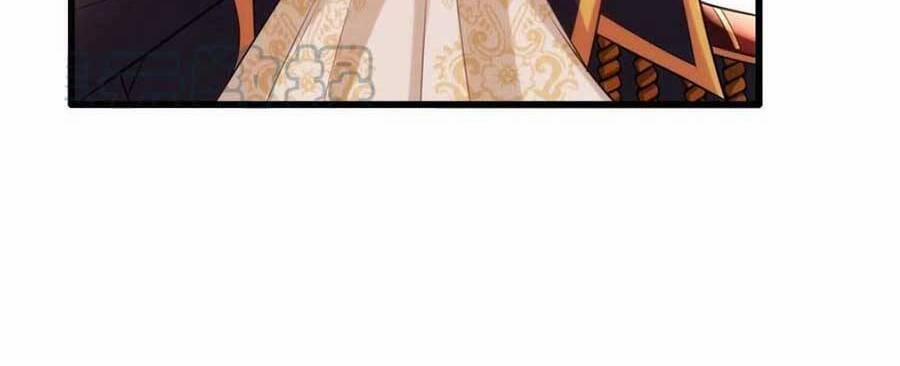 Đêm Nay Ác Nữ Giáng Lâm 41 trang 23