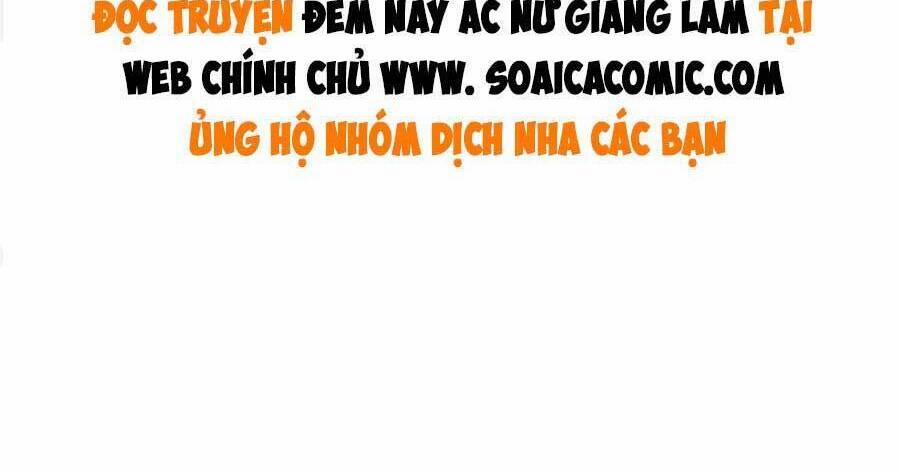 Đêm Nay Ác Nữ Giáng Lâm 41 trang 27