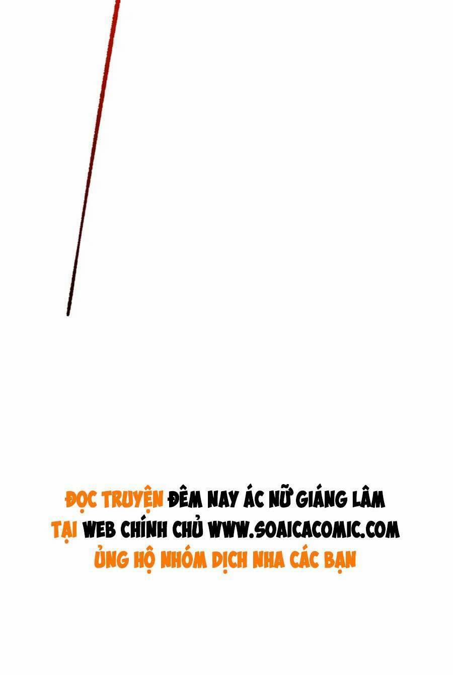 Đêm Nay Ác Nữ Giáng Lâm 42 trang 26