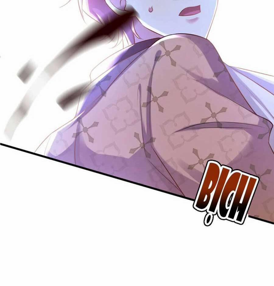 Đêm Nay Ác Nữ Giáng Lâm 44 trang 11