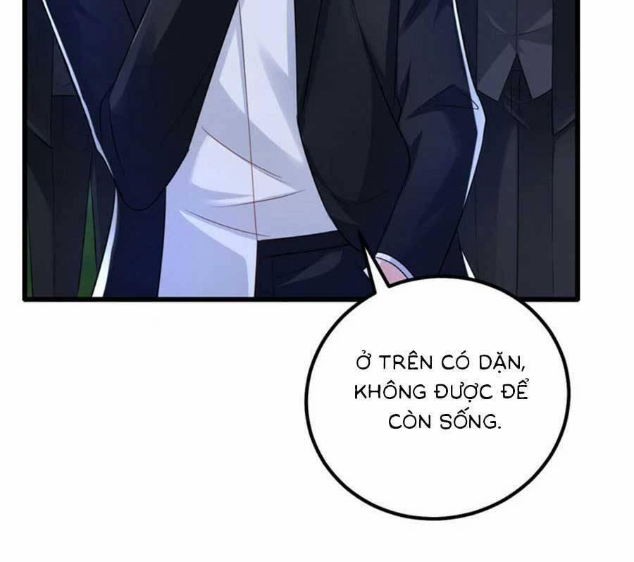 Đêm Nay Ác Nữ Giáng Lâm 44 trang 16