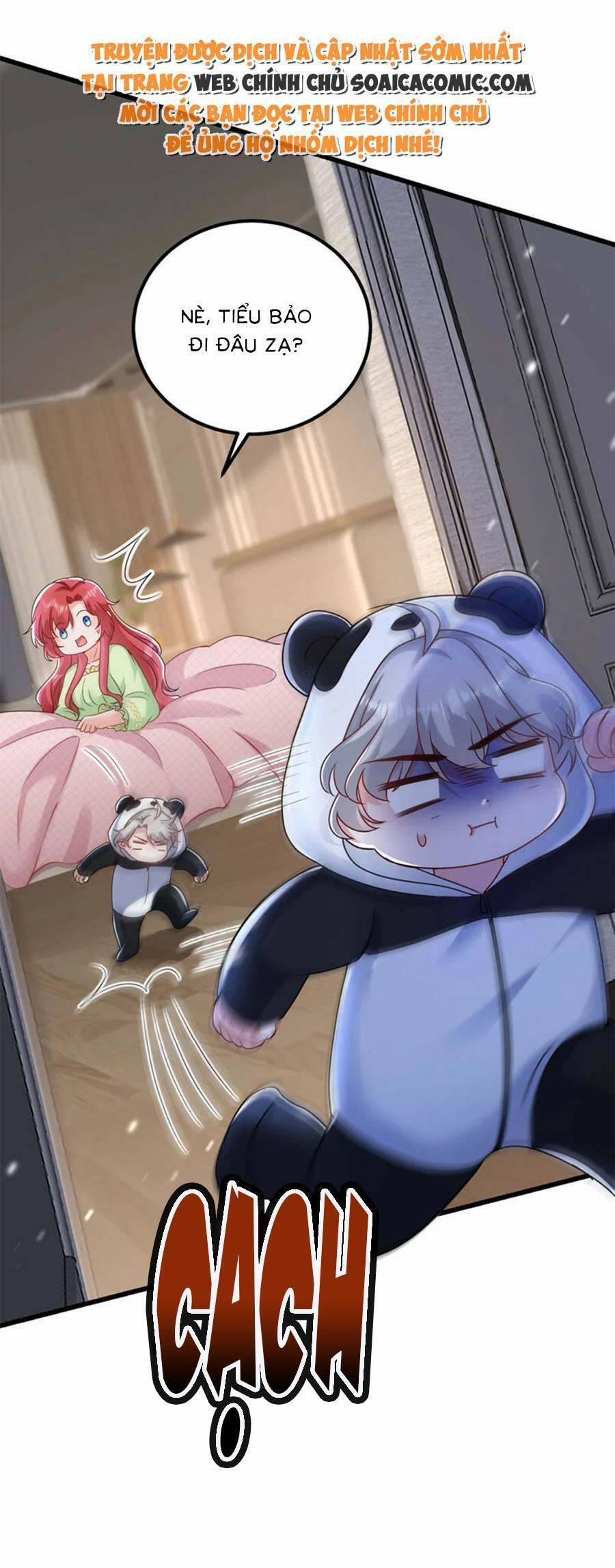 Đêm Nay Ác Nữ Giáng Lâm 48 trang 17