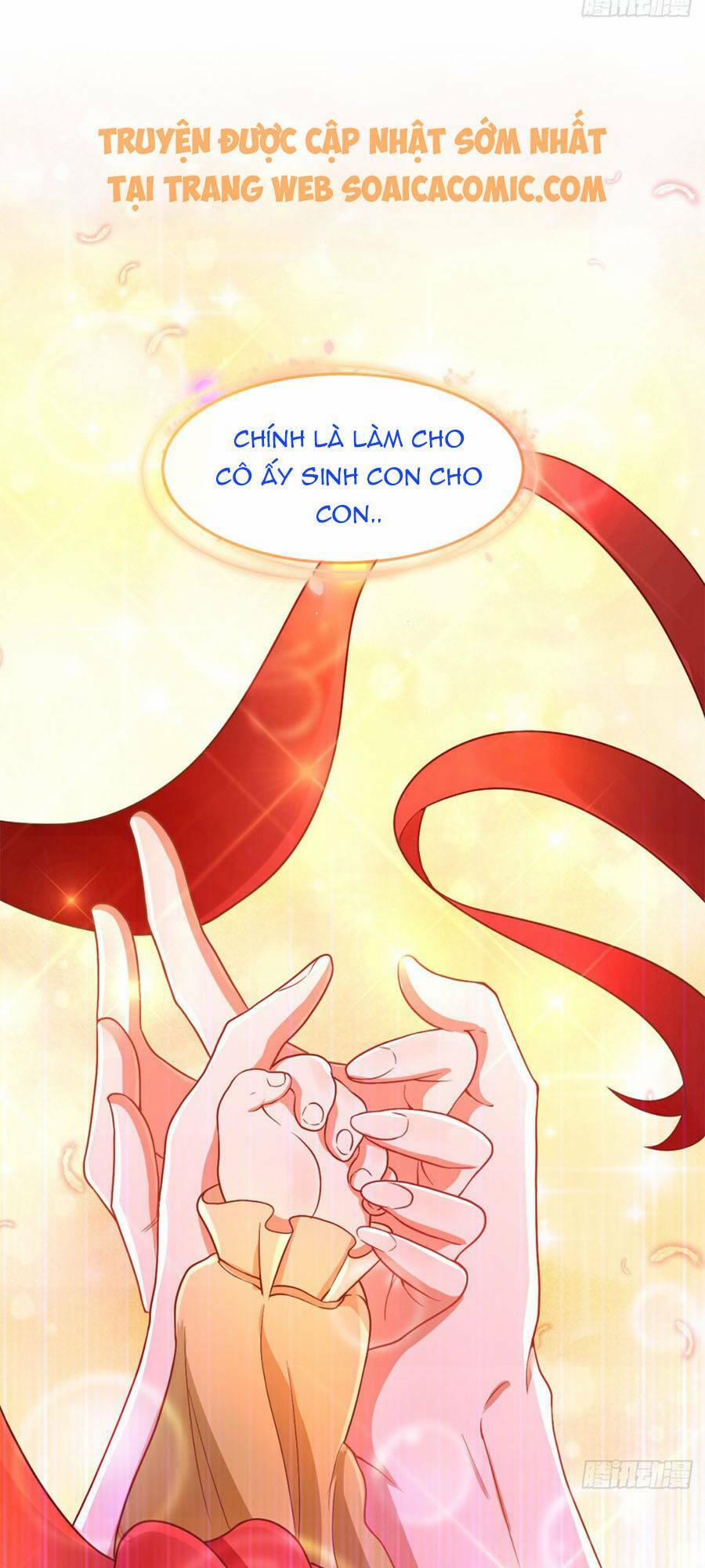 Đêm Nay Ác Nữ Giáng Lâm 5 trang 14