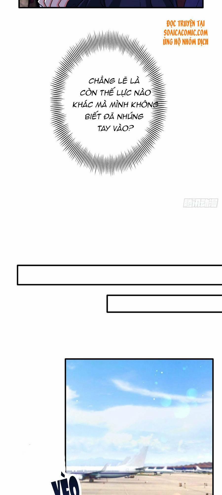 Đêm Nay Ác Nữ Giáng Lâm 5 trang 33