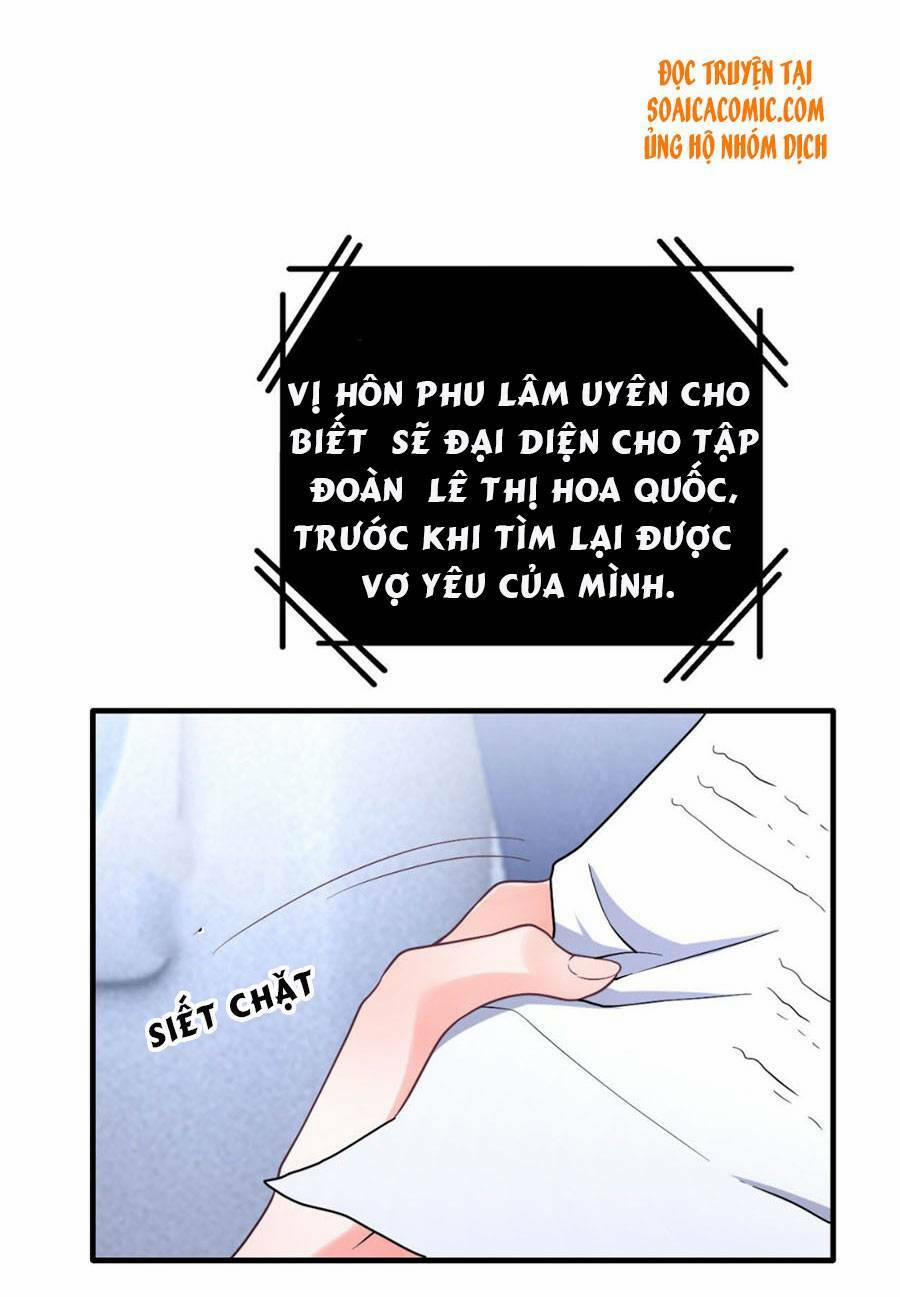 Đêm Nay Ác Nữ Giáng Lâm 5 trang 48