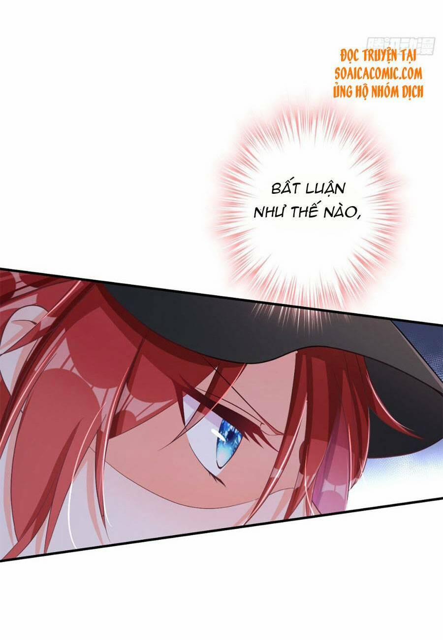 Đêm Nay Ác Nữ Giáng Lâm 5 trang 49
