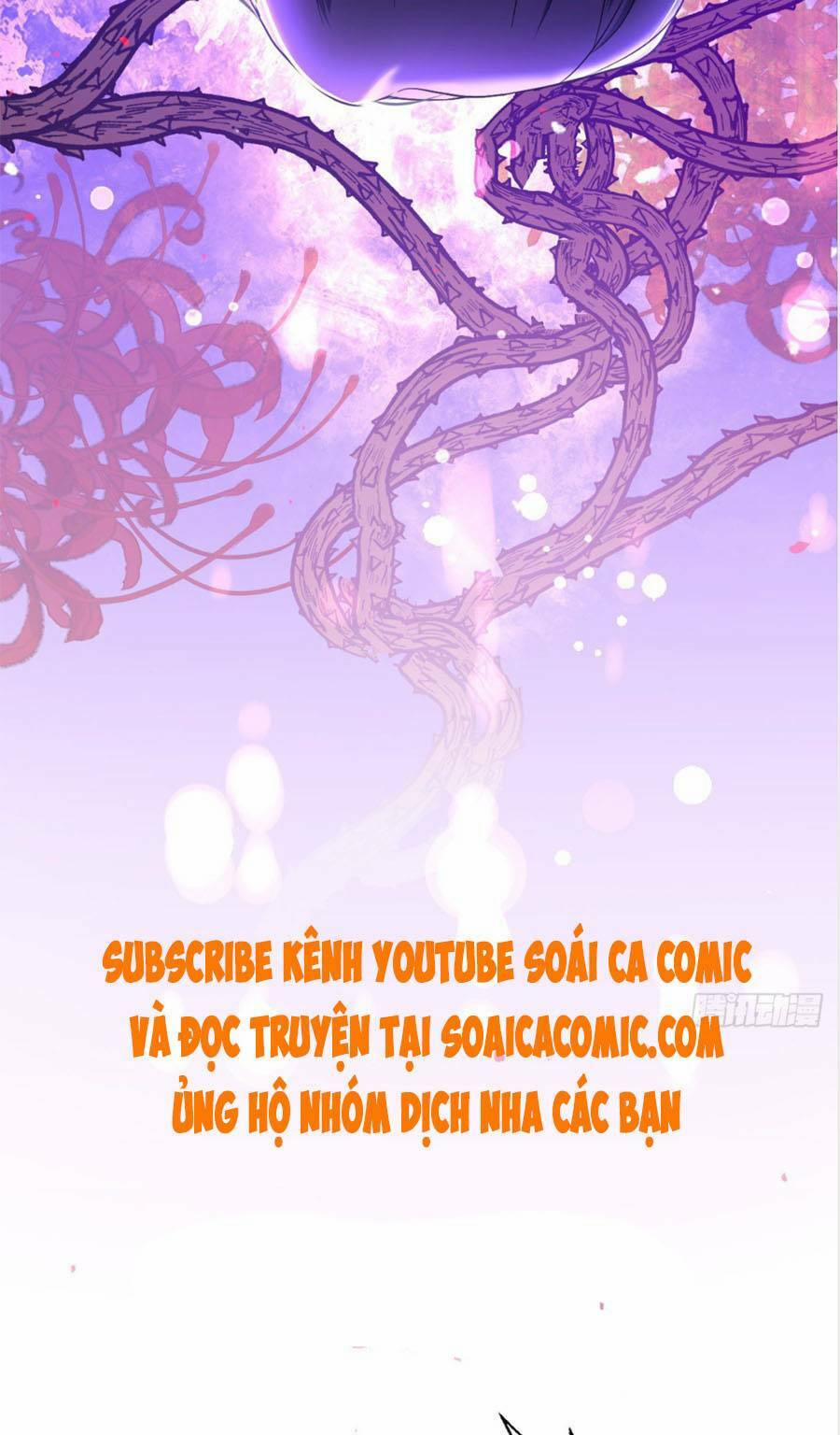 Đêm Nay Ác Nữ Giáng Lâm 5 trang 52