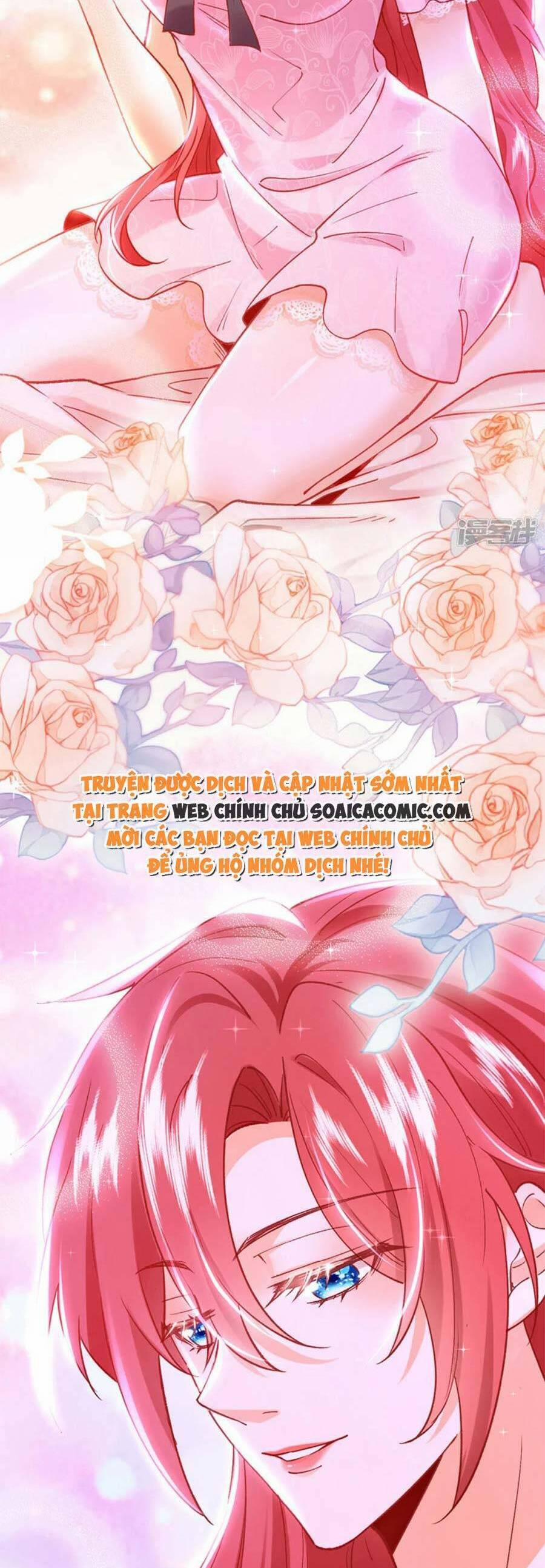 Đêm Nay Ác Nữ Giáng Lâm 52 trang 26