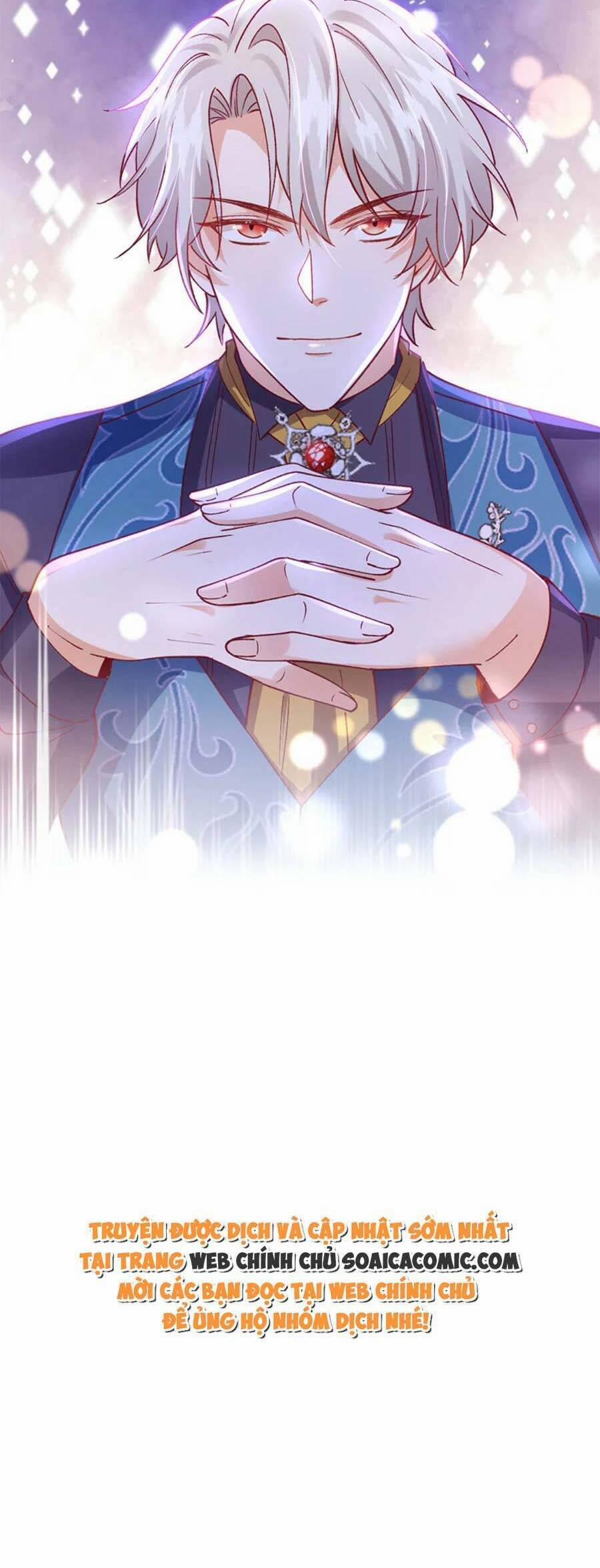 Đêm Nay Ác Nữ Giáng Lâm 56 trang 28