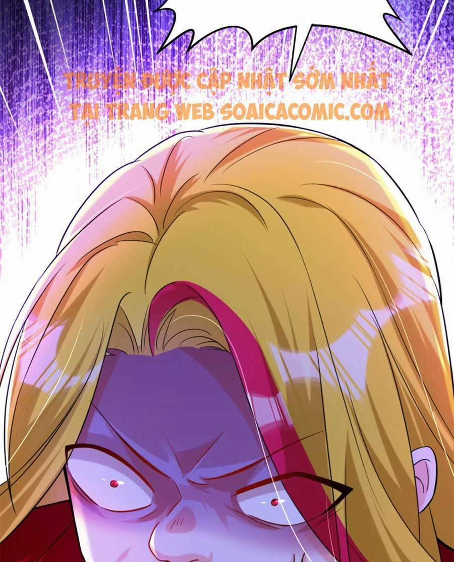 Đêm Nay Ác Nữ Giáng Lâm 6 trang 24