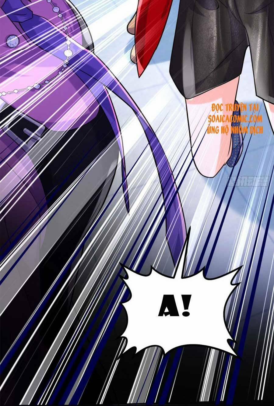 Đêm Nay Ác Nữ Giáng Lâm 6 trang 39