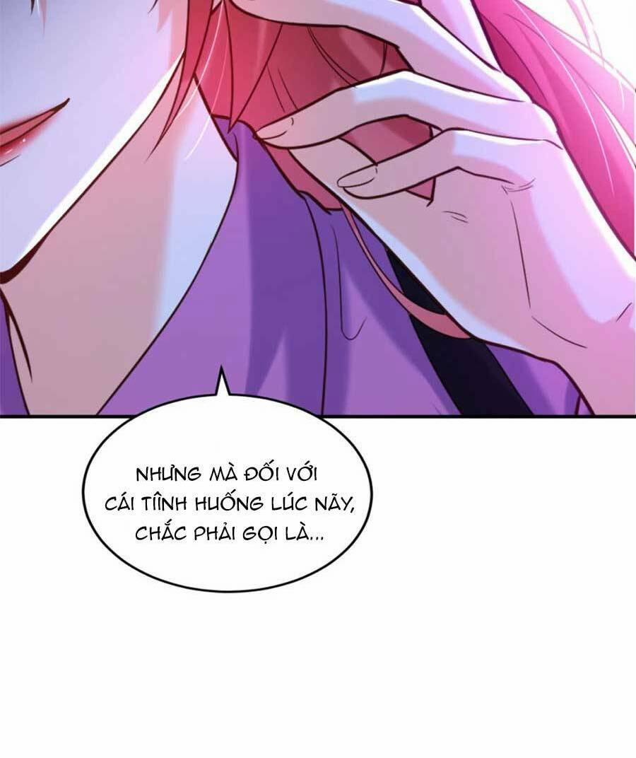 Đêm Nay Ác Nữ Giáng Lâm 6 trang 52