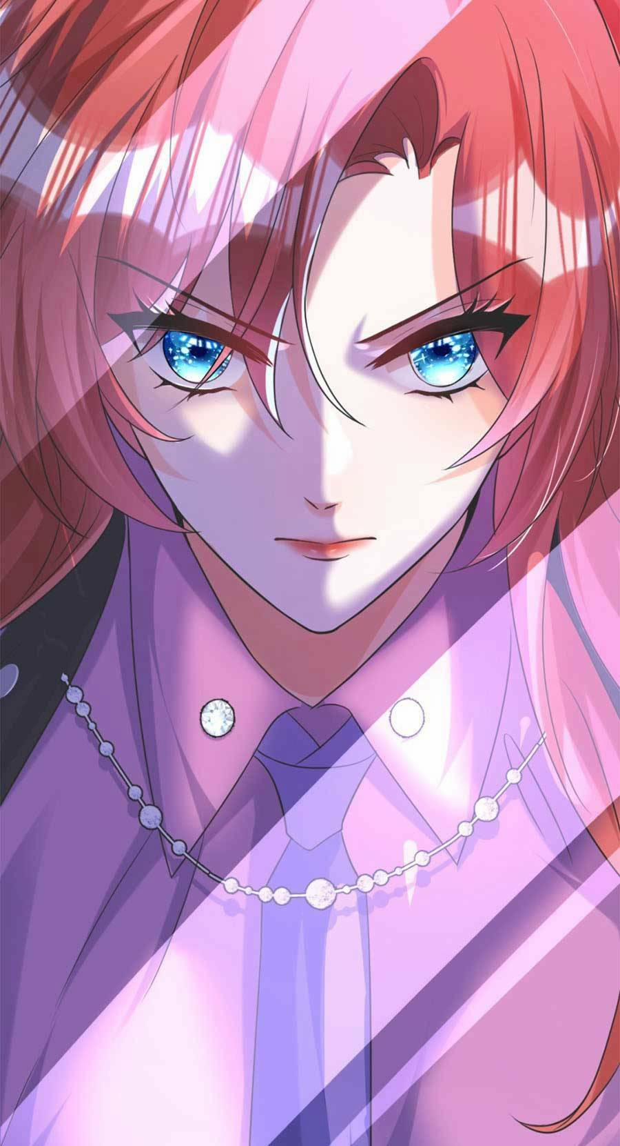 Đêm Nay Ác Nữ Giáng Lâm 6 trang 7