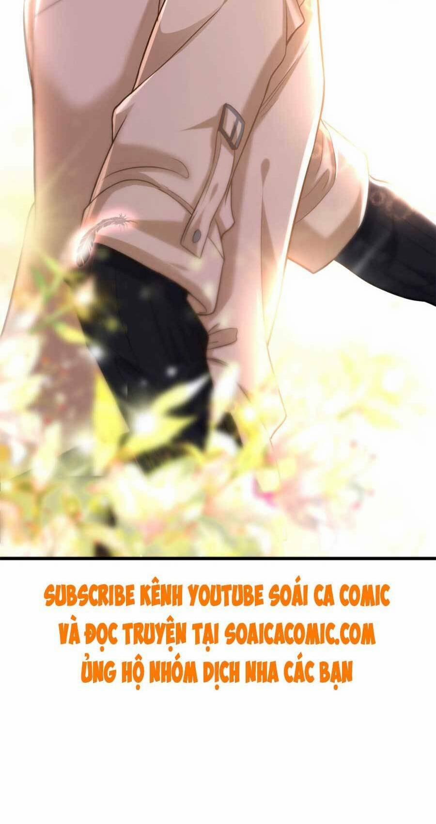 Đêm Nay Ác Nữ Giáng Lâm 7 trang 37