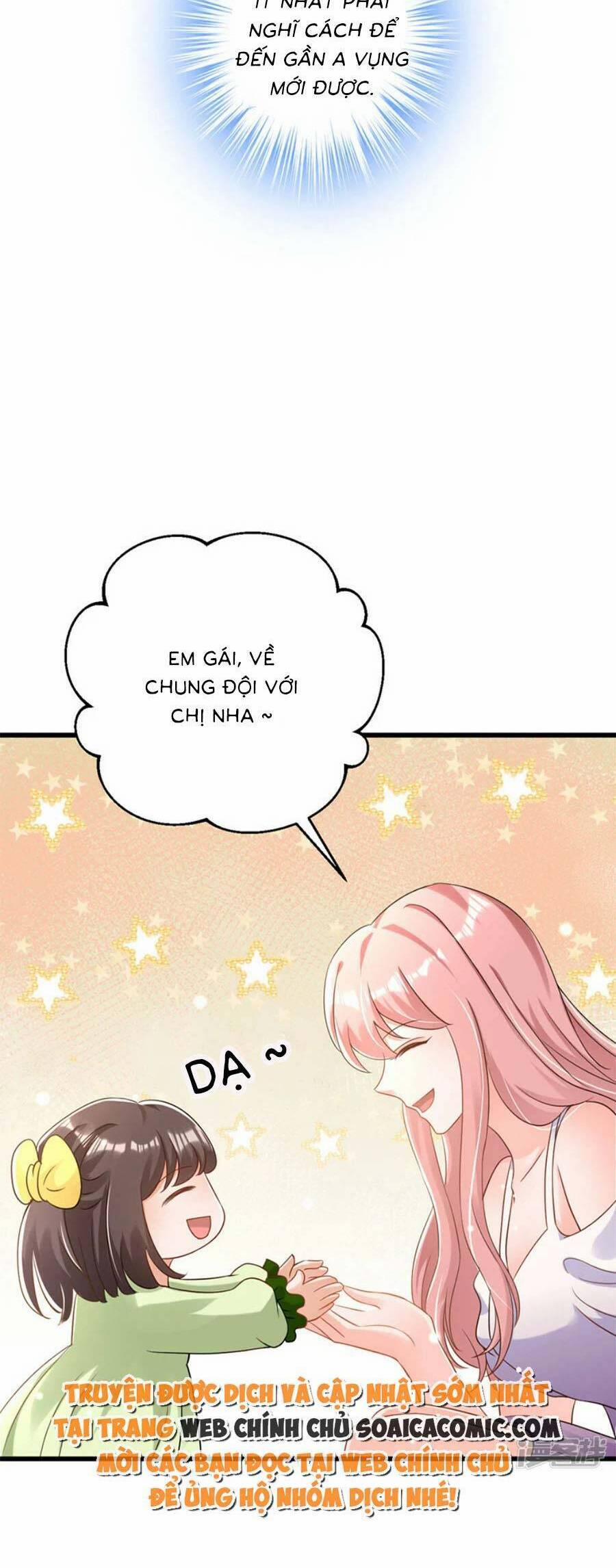 Đêm Nay Ác Nữ Giáng Lâm 75 trang 4