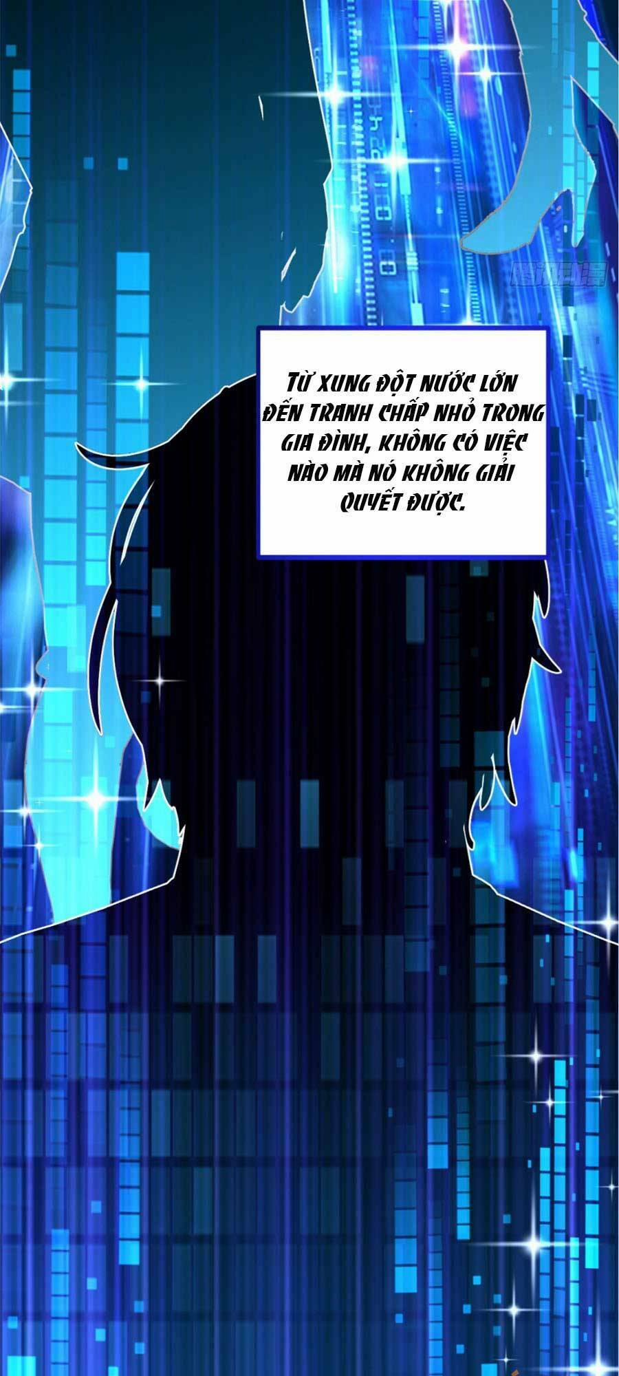 Đêm Nay Ác Nữ Giáng Lâm 8 trang 41